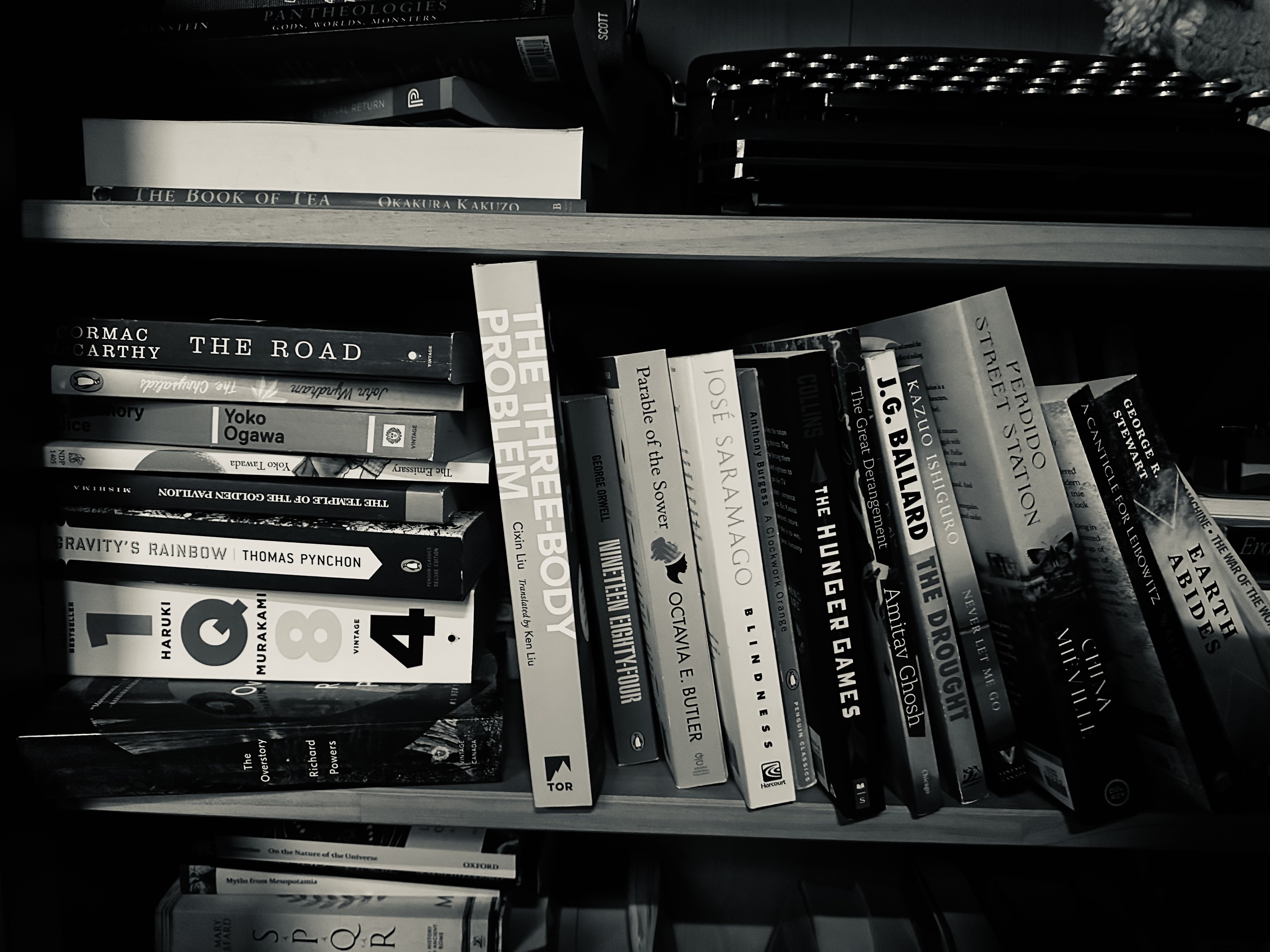 Cross cultural books