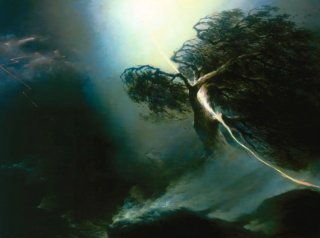 Seeing Monsters: Reading Frankenstein in the Age of Miscrecognition