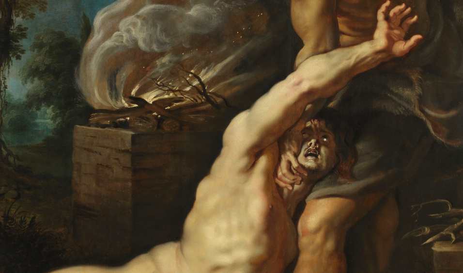 Brave New World Reading Guide