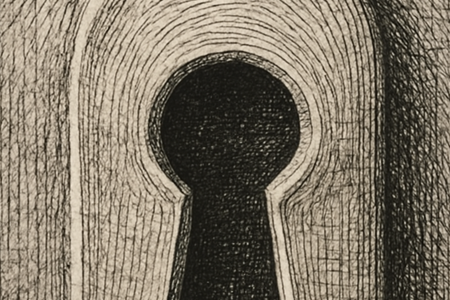 October Reading Guide To Be Announced