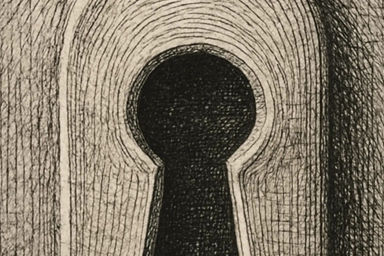 October Reading Guide