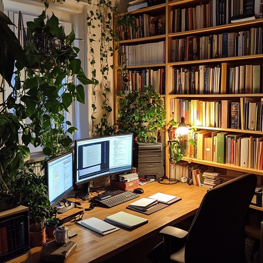 Office Hours are Now Open