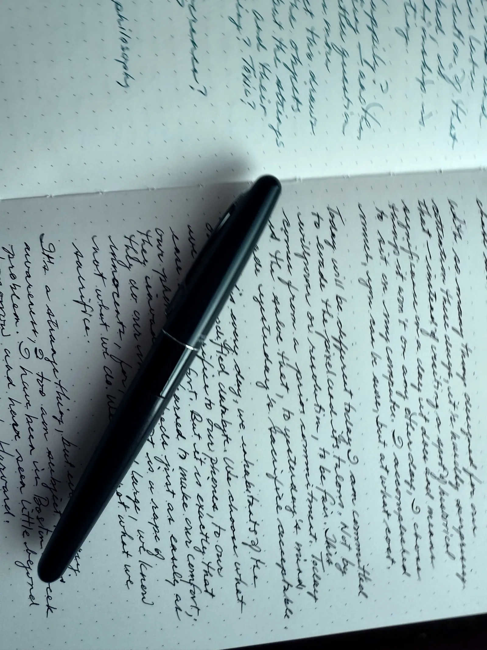 How to Read Theory: 8 Strategies for Understanding Complex Texts